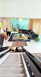 Grange Road (D10), Detached #458658051